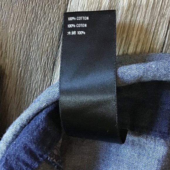 3X1 NYC DENIM ROMPER - Picture 7 of 11